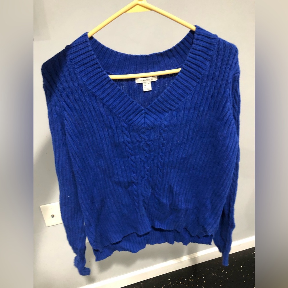 Woman Sweater✨